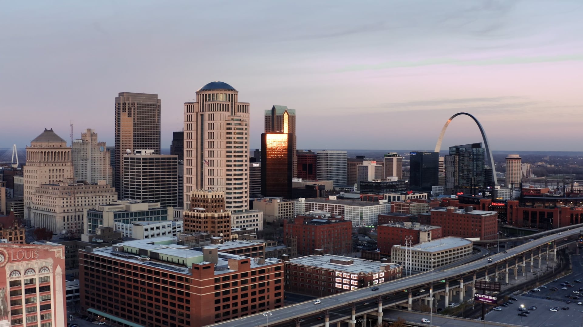 Ott Law Promo Long Version