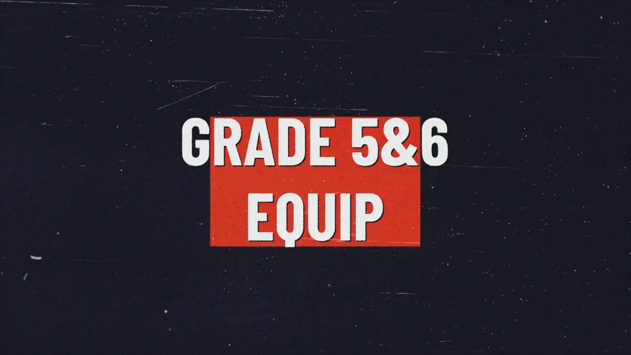 grade-5-6-july-2-3-2022-on-vimeo