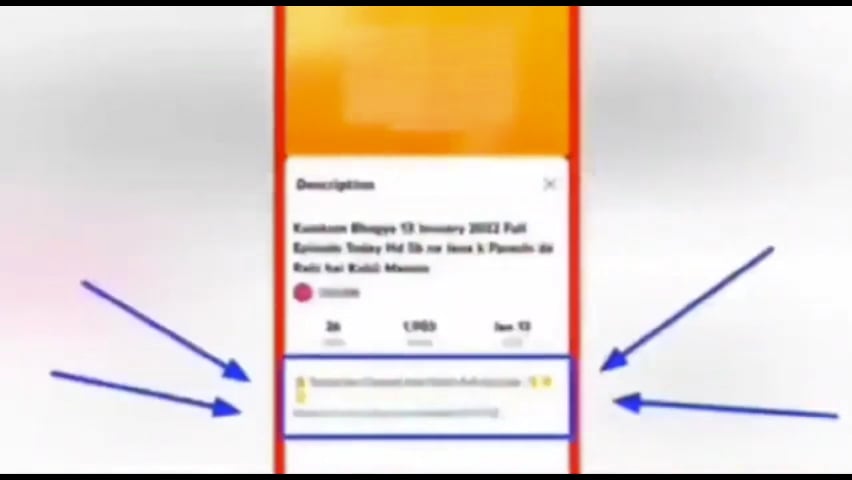 KB video 1.mp4 on Vimeo