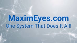 MaximEyes