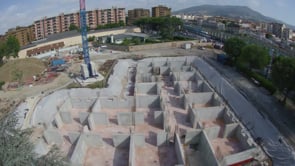 Giugno