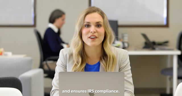 Vimeo Video Thumbnail