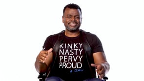 Ask Daddy Rod Episode 3