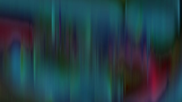 Computer Glitching Stock Video Footage for Free Download