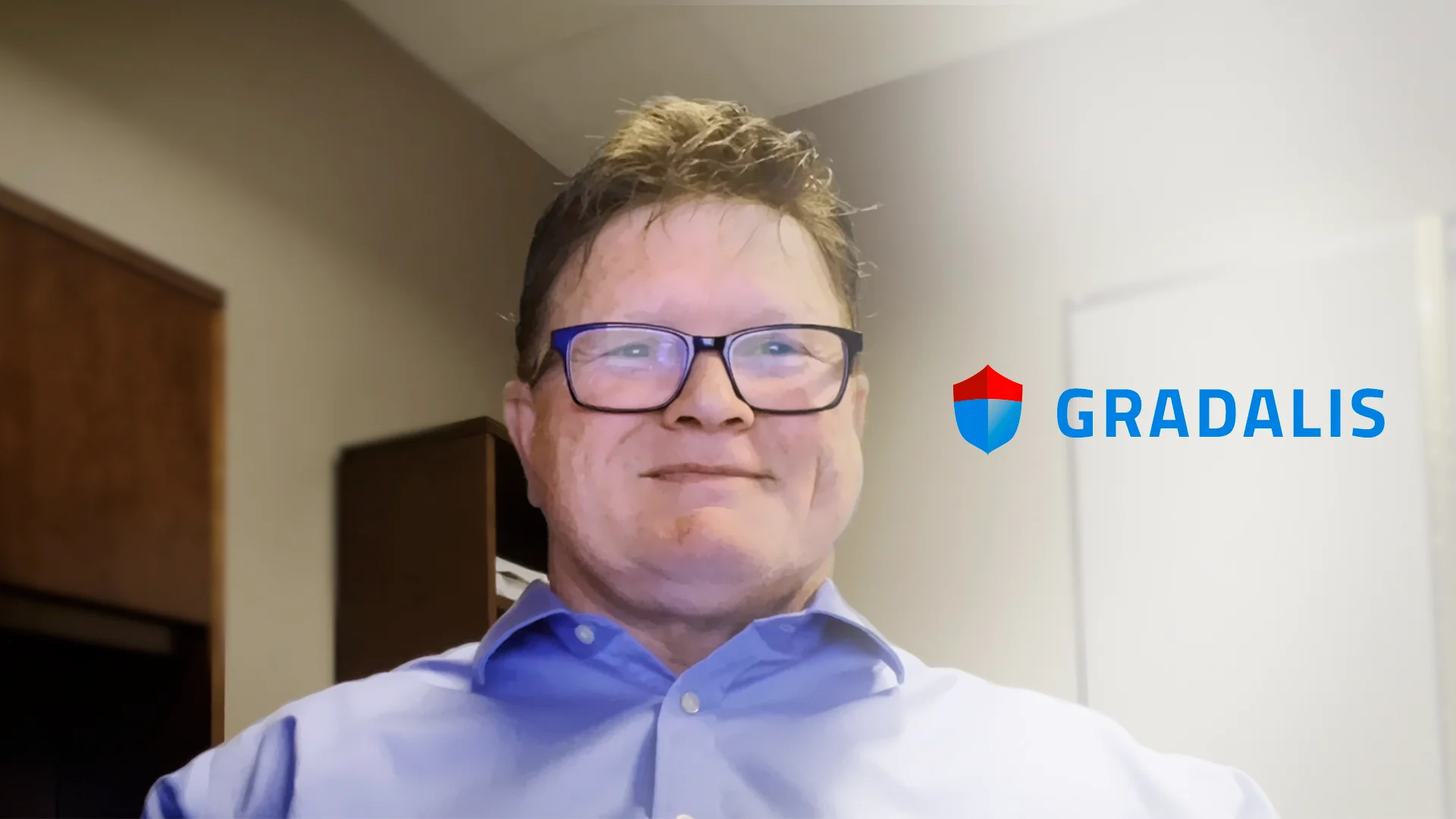 L7 Informatics x Gradalis Testimonial Social on Vimeo