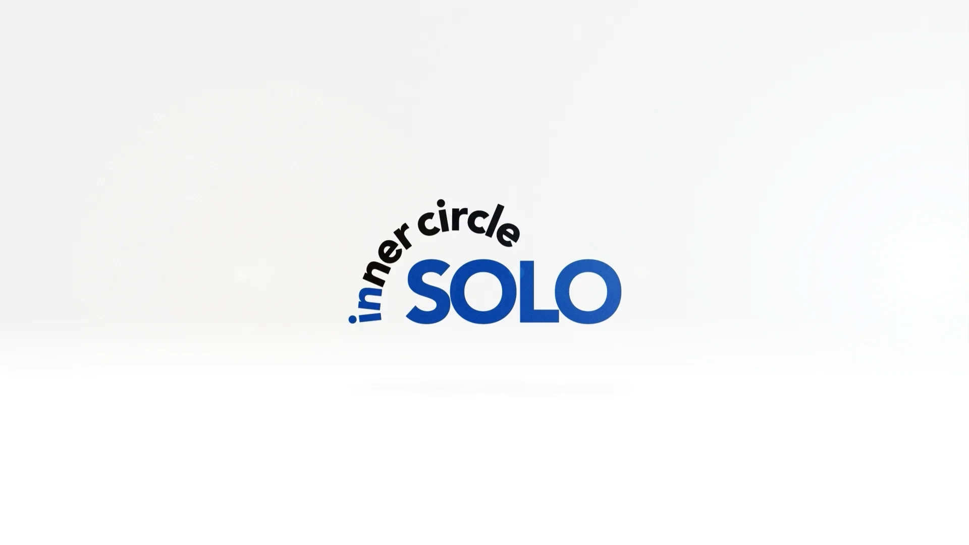 Inner Circle Solo - Connection Module - Sales Navigator on Vimeo
