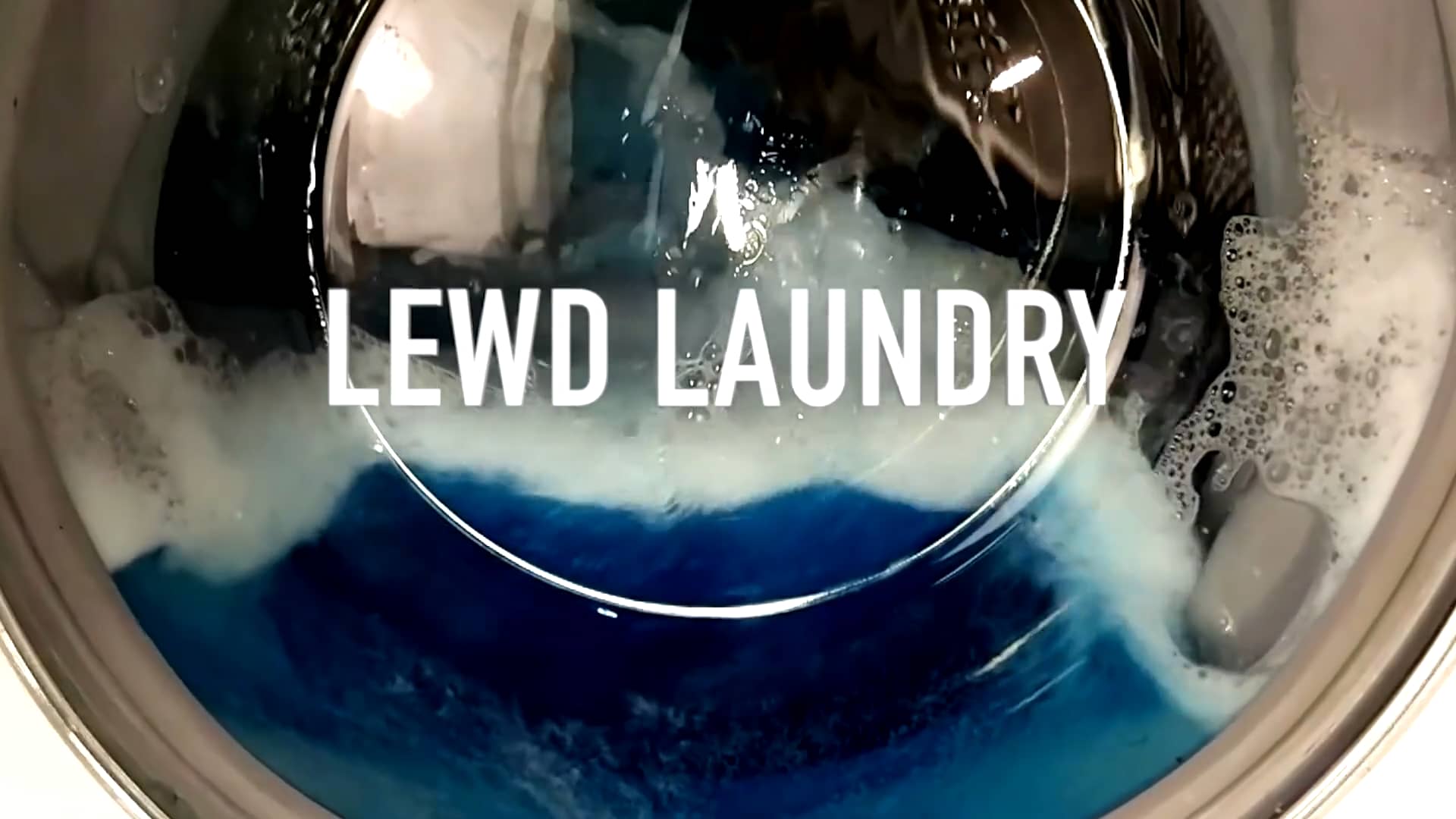 Lewd Laundry Yonder Festival 2021 On Vimeo