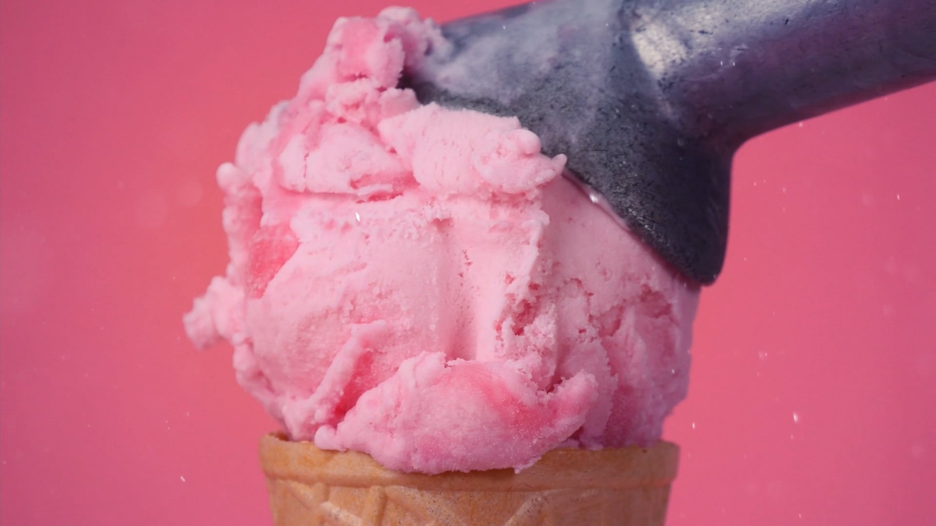 Ice Creams and Gelatos 3 Scoops Ice Cream Algester