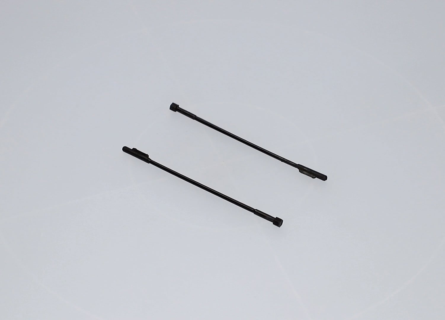 upvc-letterbox-hinge-pin-flap-spring-hex-ended-on-vimeo