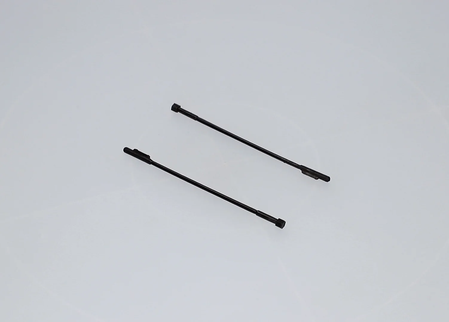 UPVC Letterbox Hinge Pin Flap Spring Hex Ended on Vimeo