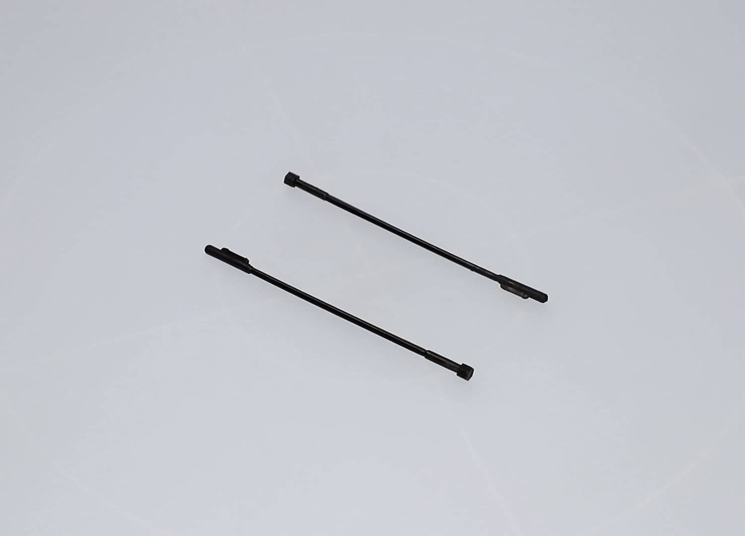 UPVC Letterbox Hinge Pin Flap Spring Hex Ended on Vimeo