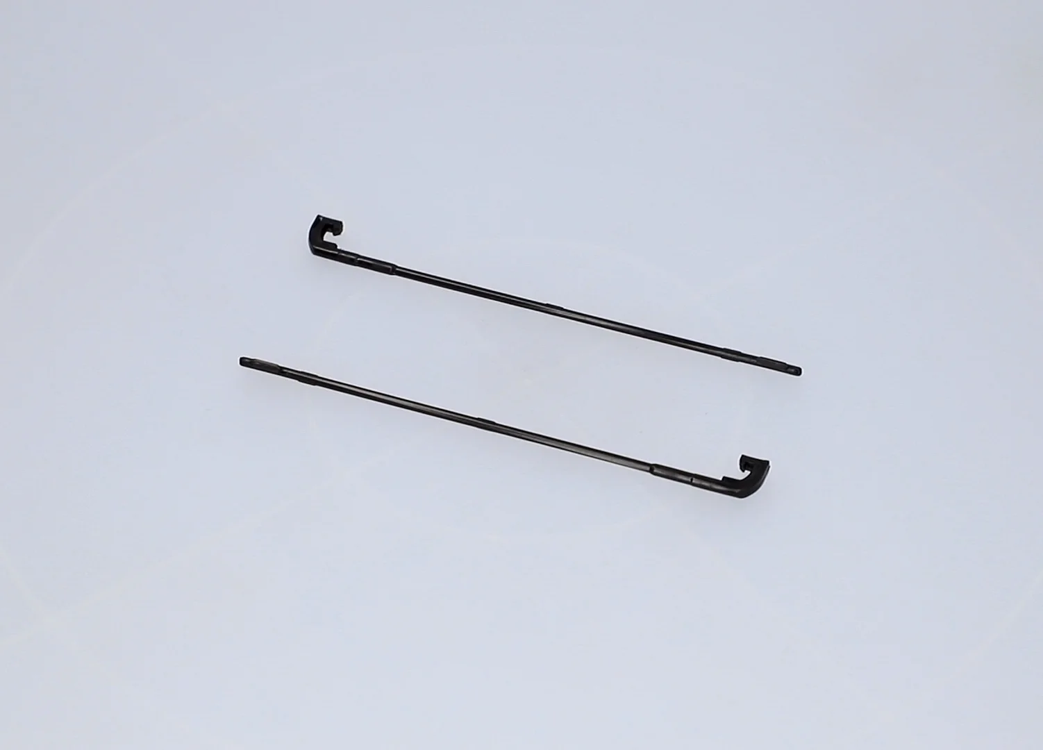 upvc-letterbox-hinge-pin-flap-spring-hook-end-on-vimeo
