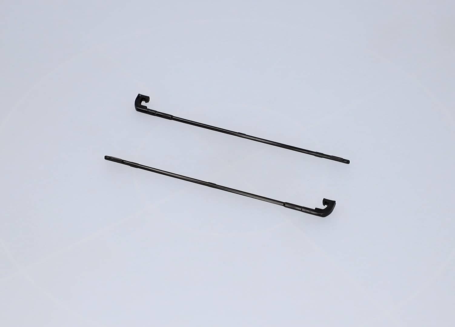 UPVC Letterbox Hinge Pin Flap Spring Hook end on Vimeo