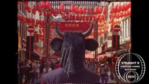 straight 8 Shootout 2022 – The Winners