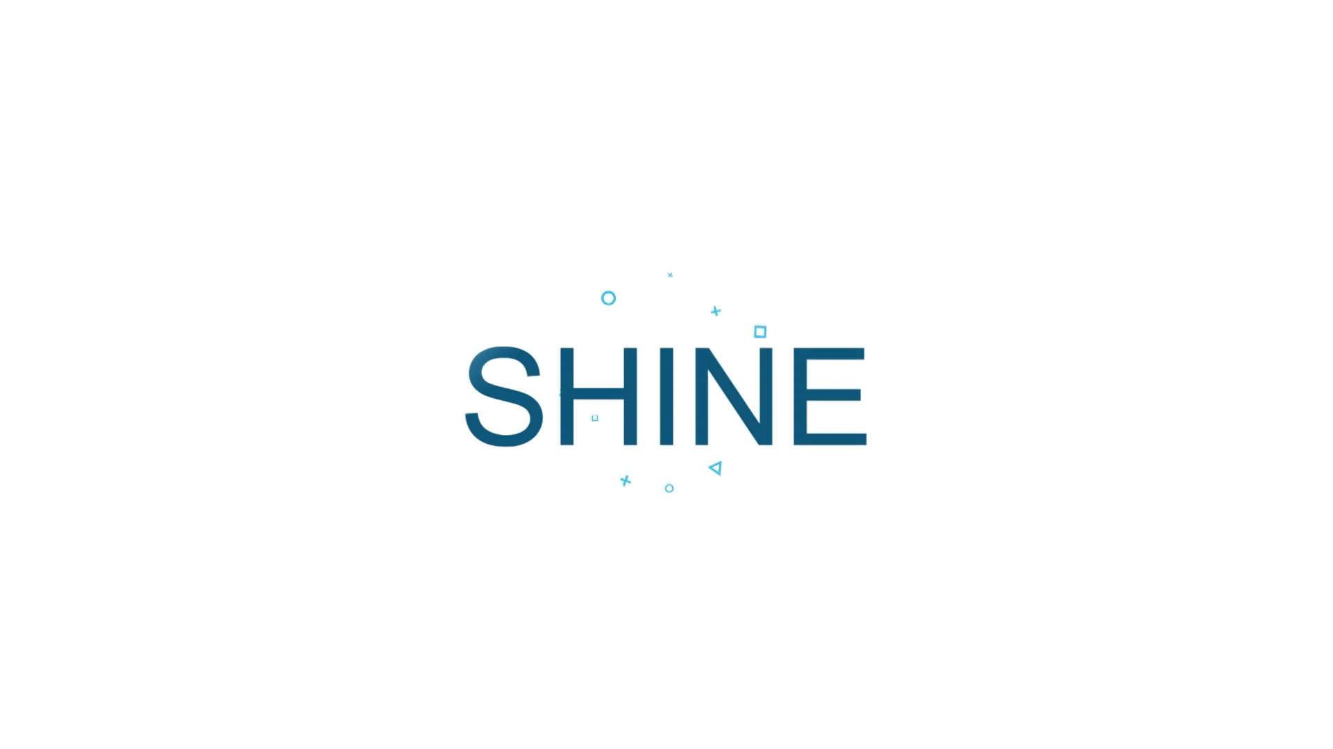 SHINE Risk Management Platform | Praxis42 on Vimeo