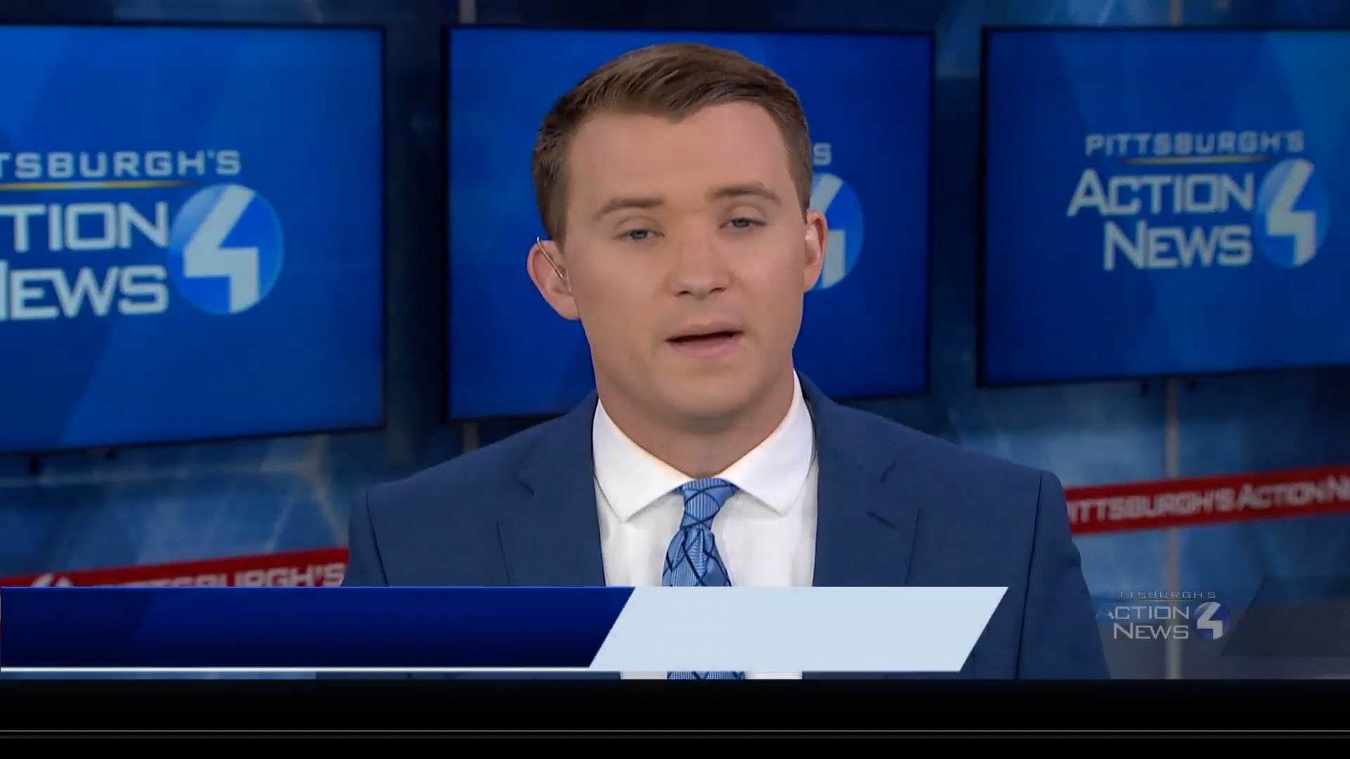 PA Bar Association Award Submission Concerns About The Safety Of