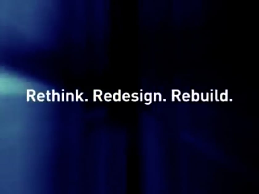 vimeo-video-thumbnail