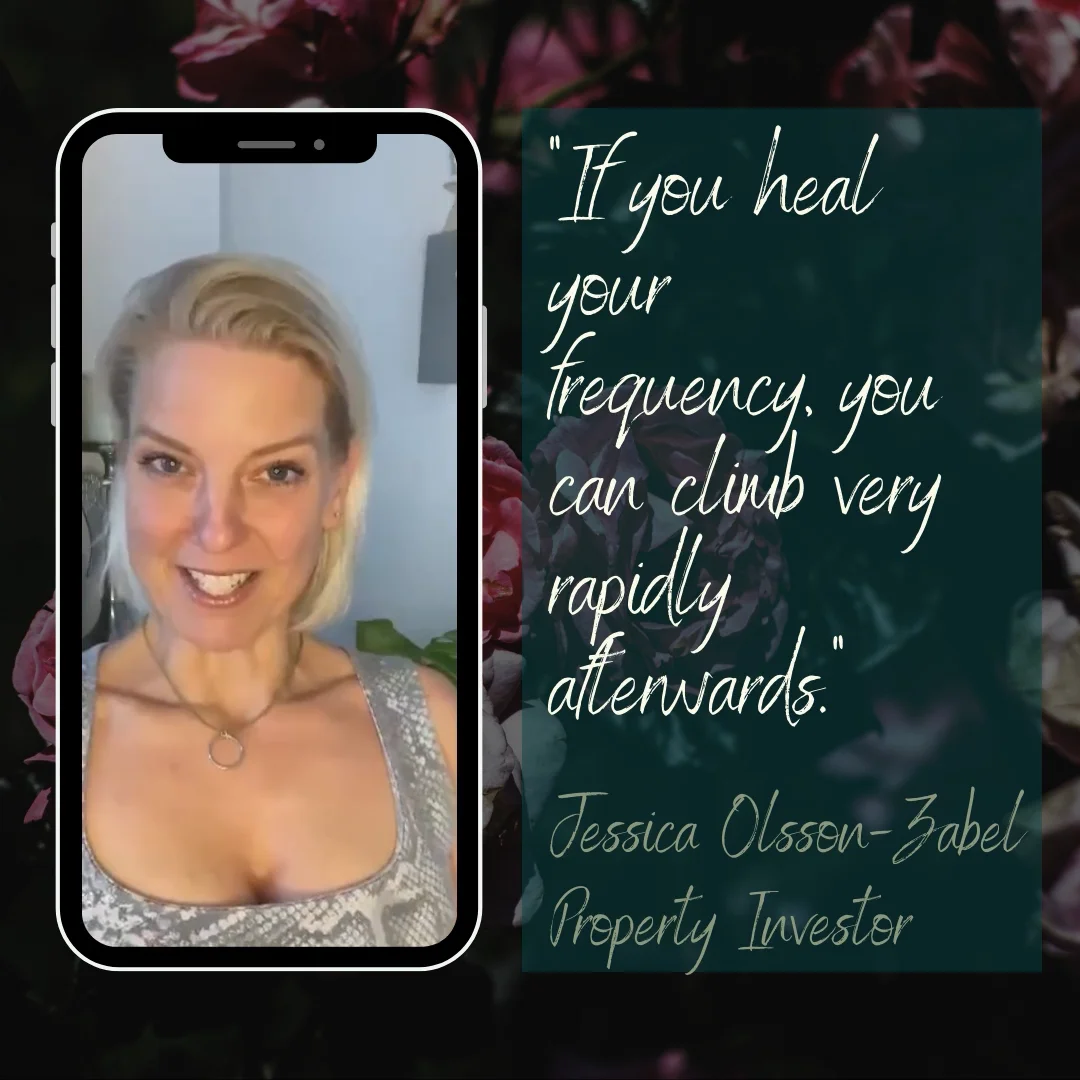 Jessica .mp4 on Vimeo