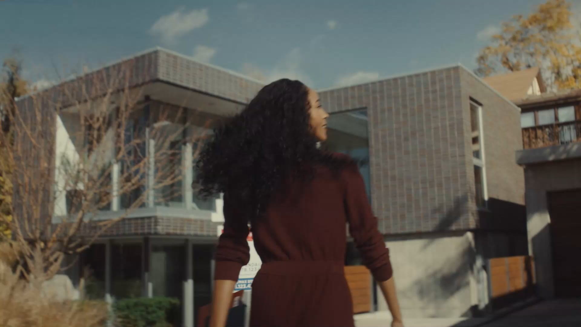 remax-custom-commercial-Putting in the Work.mp4 on Vimeo