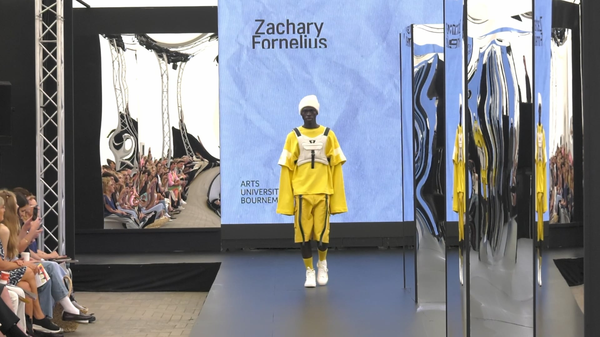 GFW Catwalk 2022 .mov