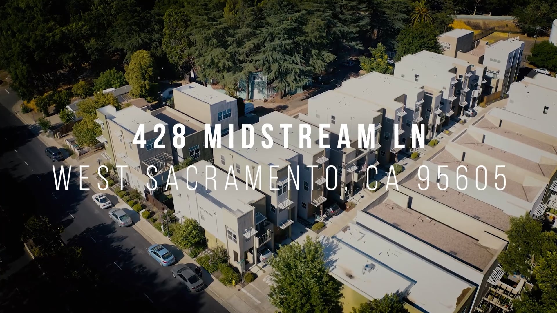 428 Midstream Ln, West Sacramento, CA 95605