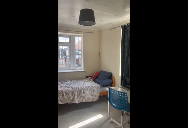 Video 1: 