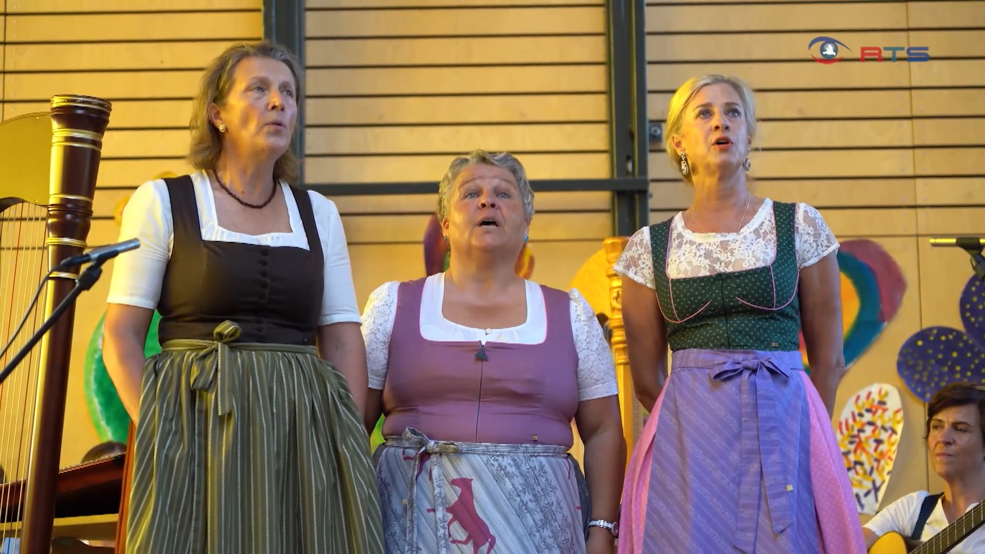 jubilaeumsfest-10-jahre-badhaus-leogang