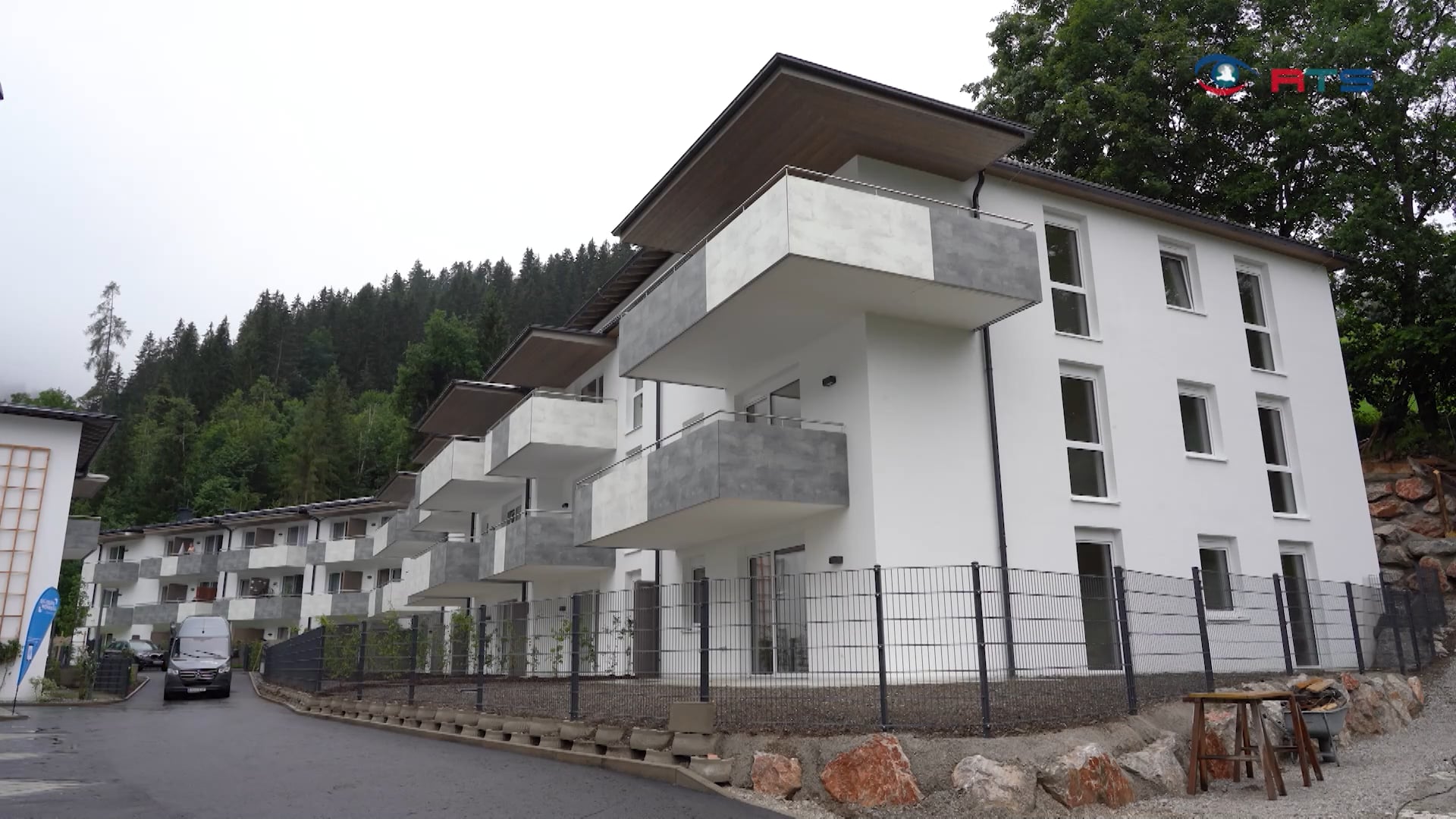 salzburg-wohnbau-uebergibt-wohnanlage-in-in-leogang