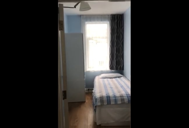 Video 1: