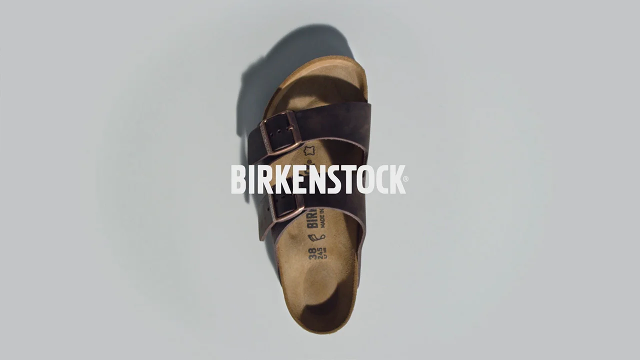 Zürich Suede Leather Black | BIRKENSTOCK Zürich Suede Leather Black | BIRKENSTOCK