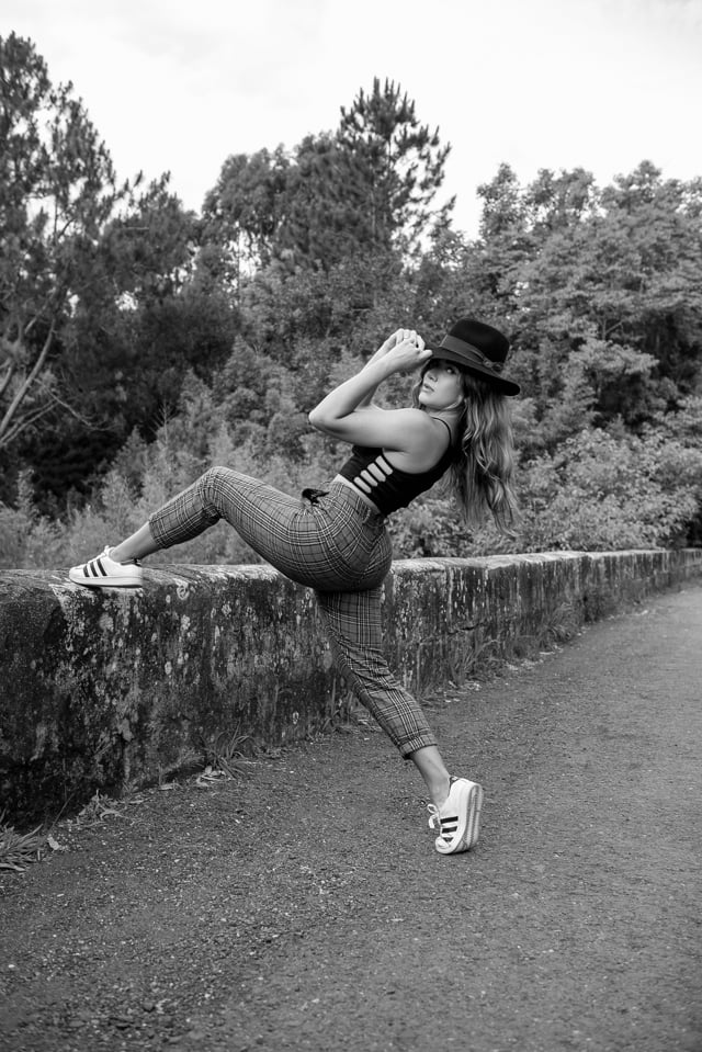 fashion film yasmin negrello - otavio maciel fotografia