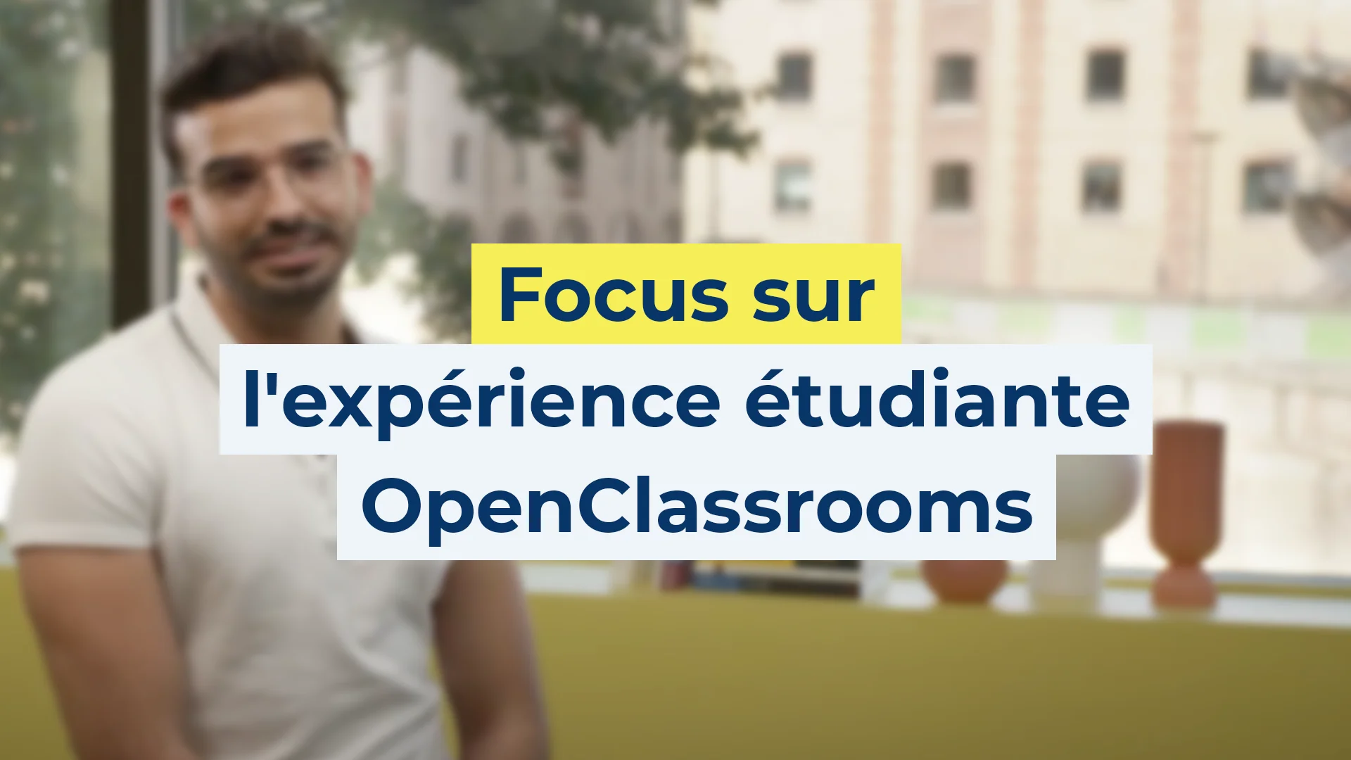 COMM_FR_SUMUP-LEARNING-EXPERIENCE