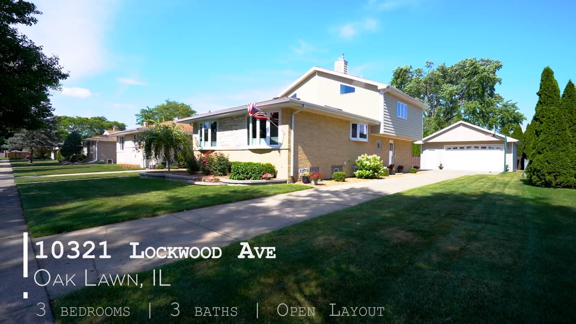 10321 Lockwood Ave.mp4 on Vimeo