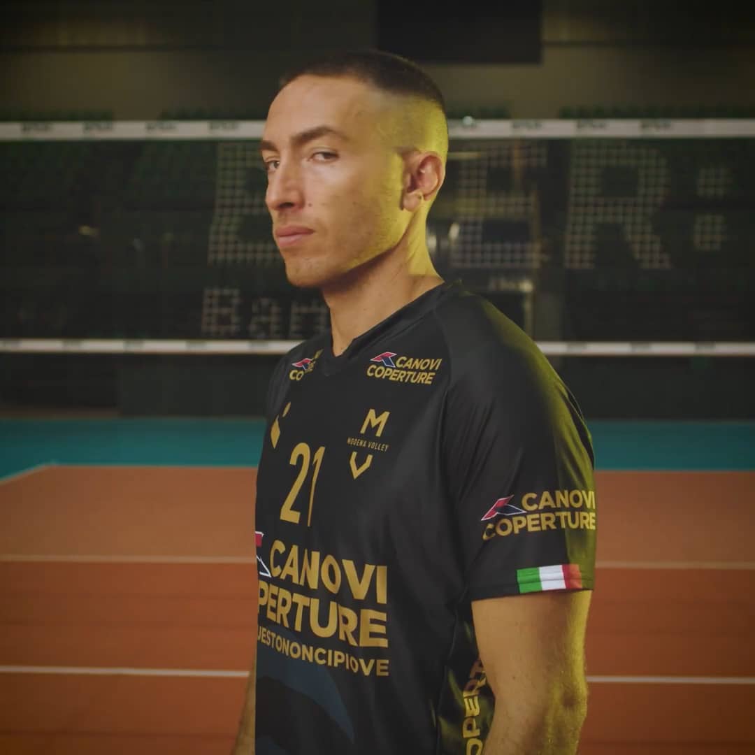 X2mate JERSEY REVEAL 21 22 1080p mp4 On Vimeo