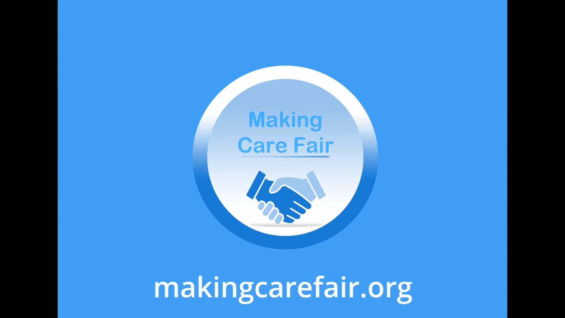 MCF - Sharon Watson Clip 5