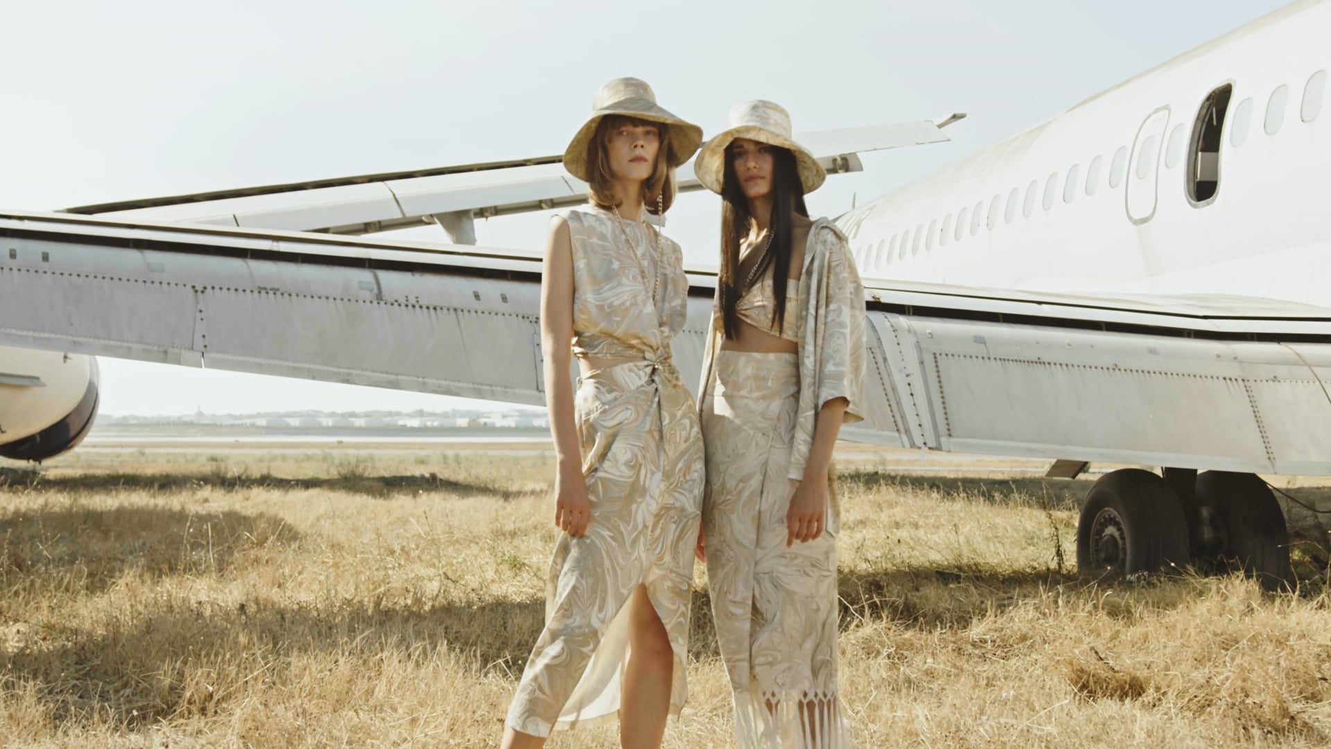 Nisse Ss 21