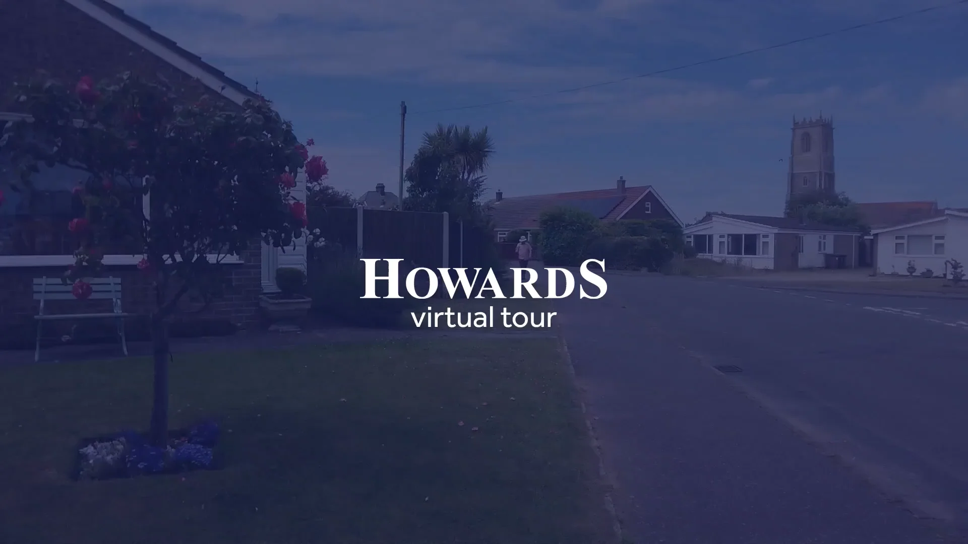 Quick Sneak Peek of The Cobbleways, WintertononSea, 3 bedroom