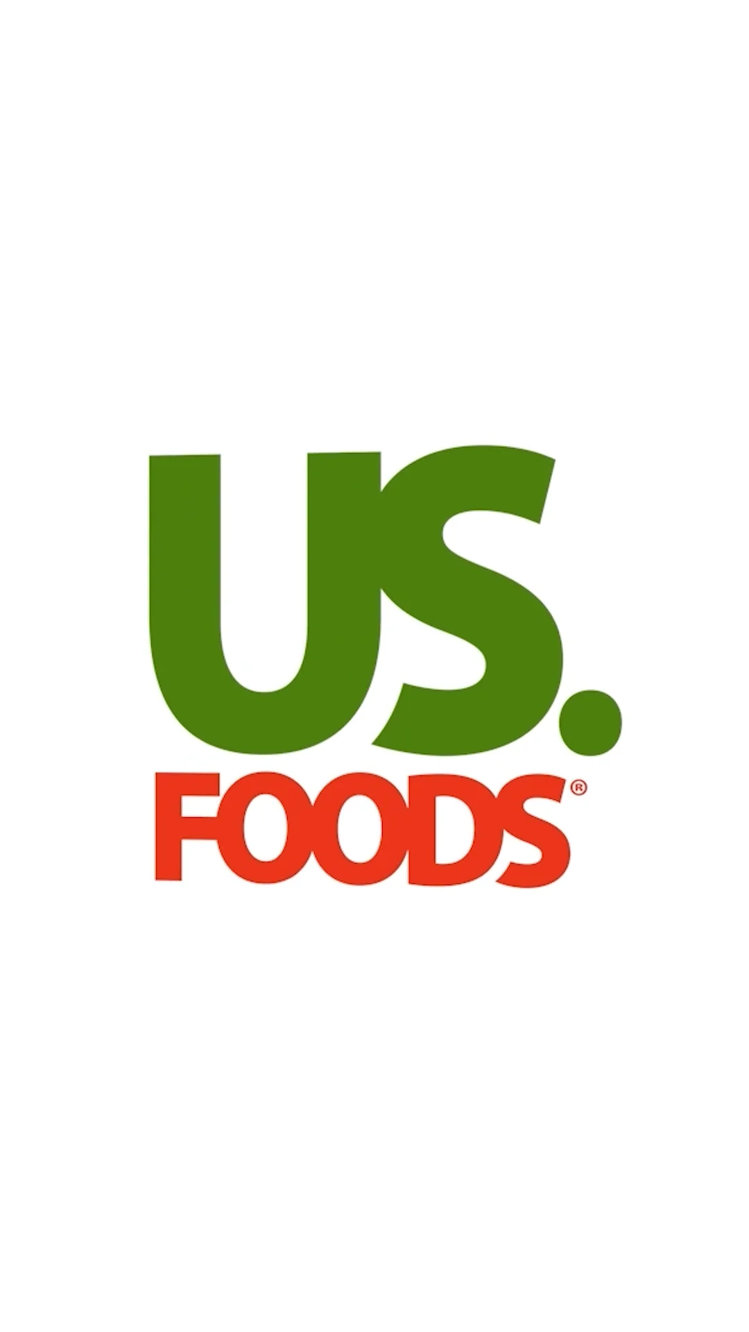 US Foods Immersion Event Teaser_SoCal.mp4 on Vimeo