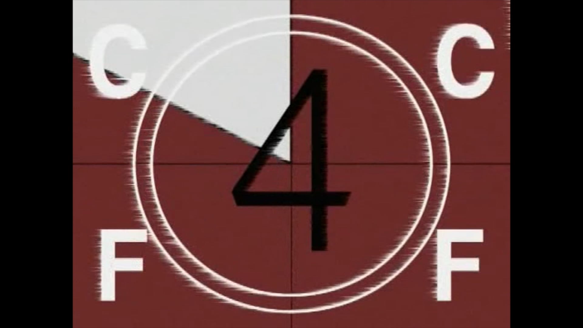 SSV Bruneck Skateboard