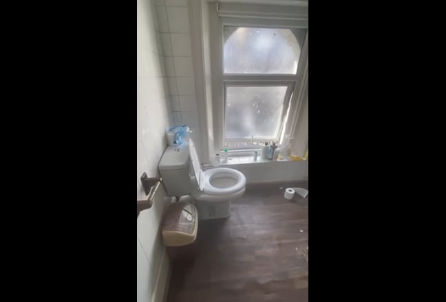 Notting Hill Gate/ Portobello Market - £208pw Main Photo