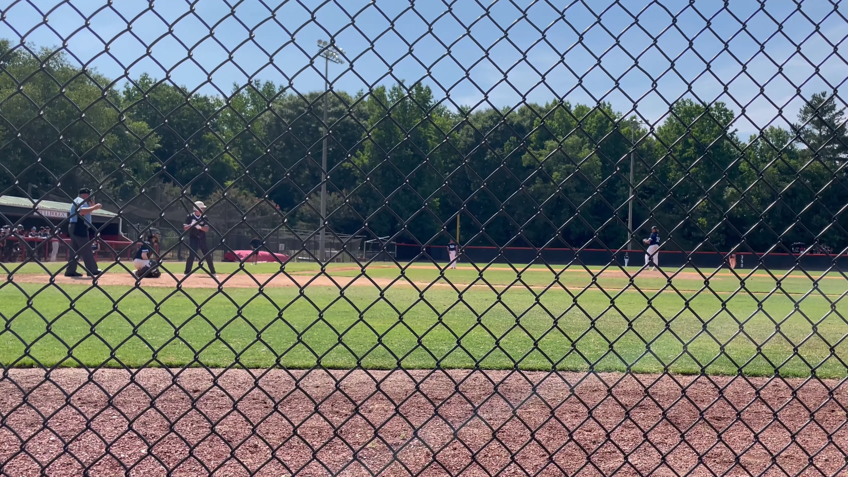 Wwba National Championship 01 - qcjdt2s