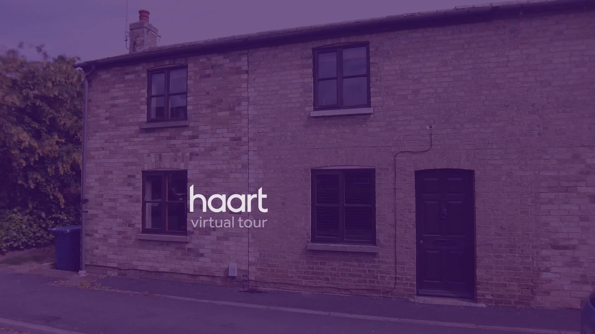 Quick Sneak Peek of Rosemary Road, Waterbeach, Cambridge, 3 bedroom End