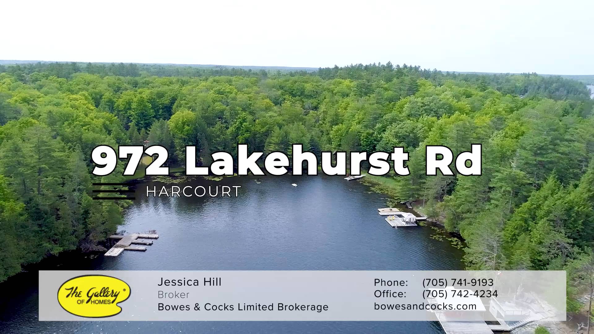 972 Lakehurst Road Branded.mp4 on Vimeo