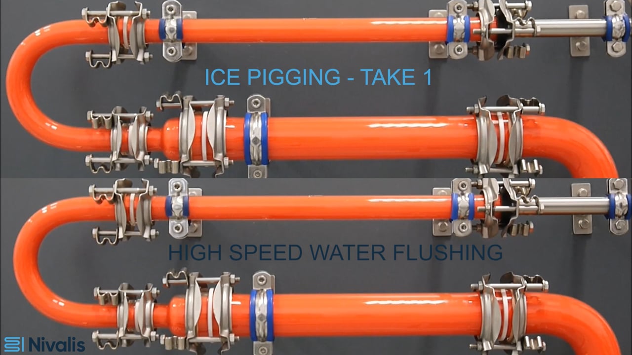 PVA Side by side_Small .mp4