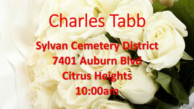 Priveghi Charles Vasile Tabb.mp4