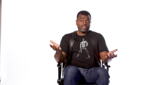 Related Embedded Video Item Thumbnail
