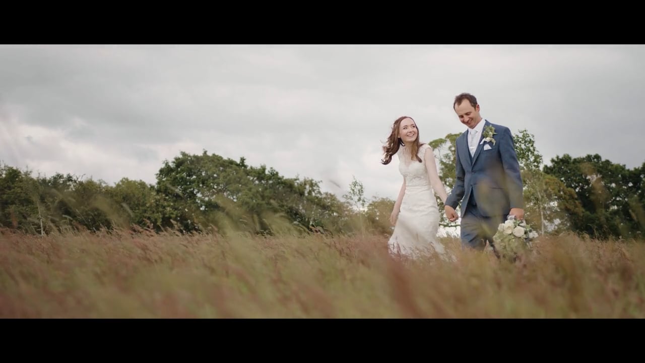 Wedding Videography Manchester Making your wedding day special