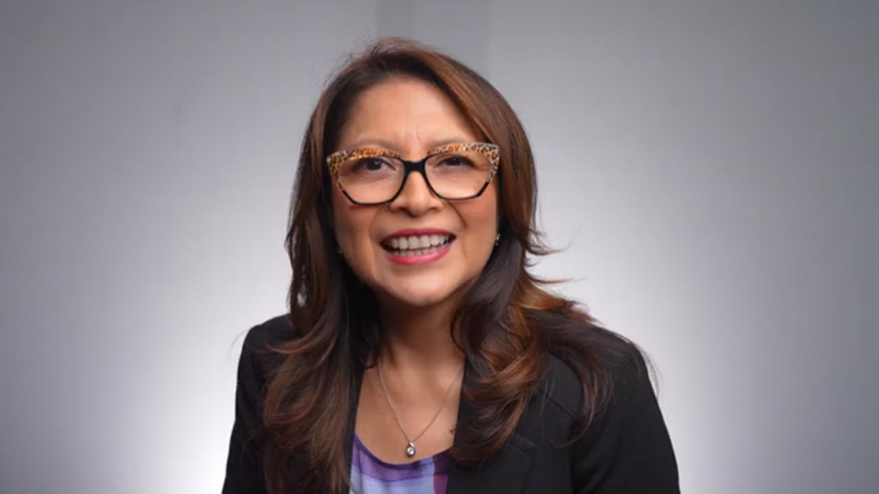 Dayana Jiménez, Psychologist, New York, NY, 10016 Psychology Today