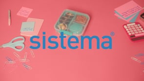 Sistema - Back to School (Main :30)