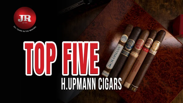 The Top 5 of Cigar Humidors by Luxury Brands - Excellence Magazine